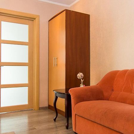 The Best Location In Centre 2 Room Sumy Luaran gambar
