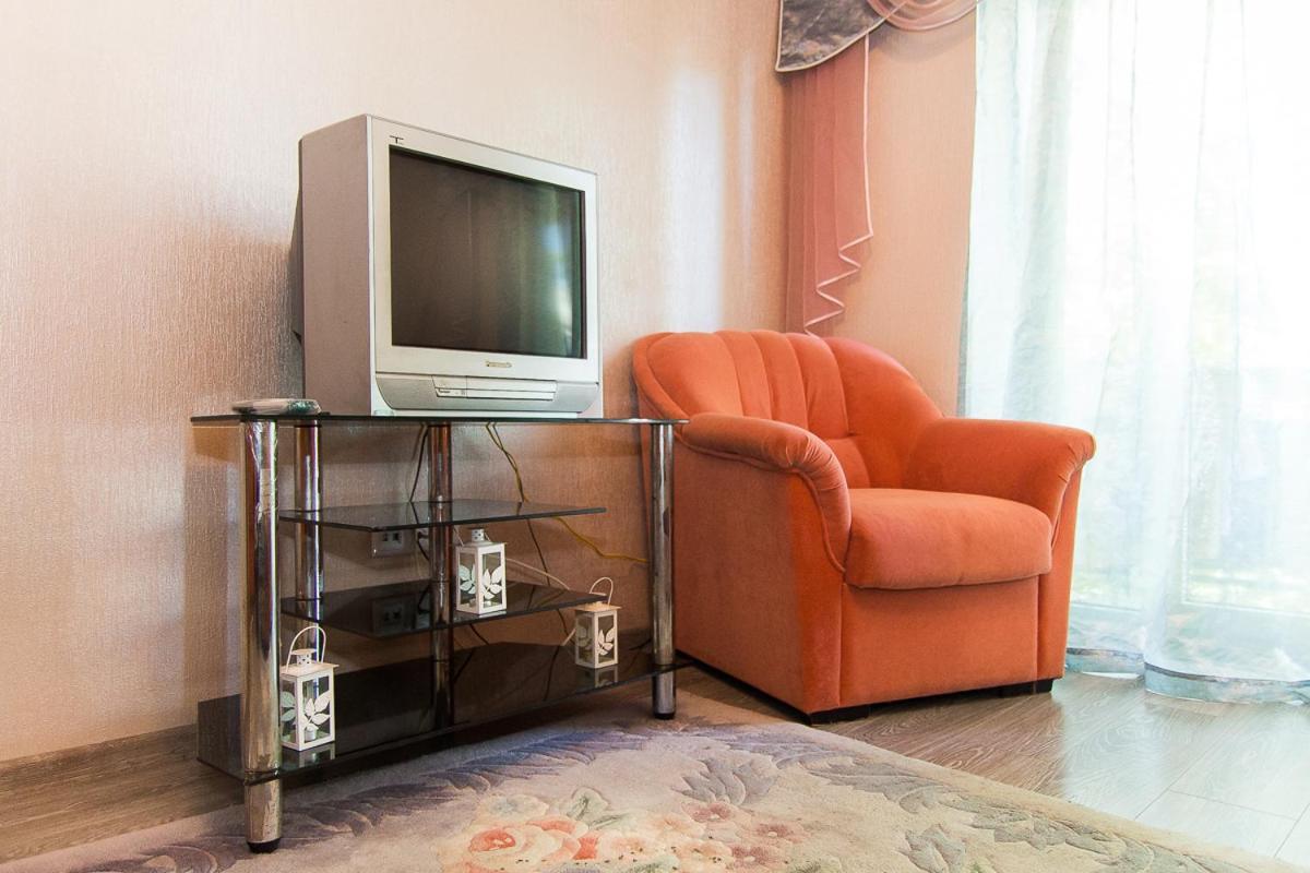 The Best Location In Centre 2 Room Sumy Luaran gambar