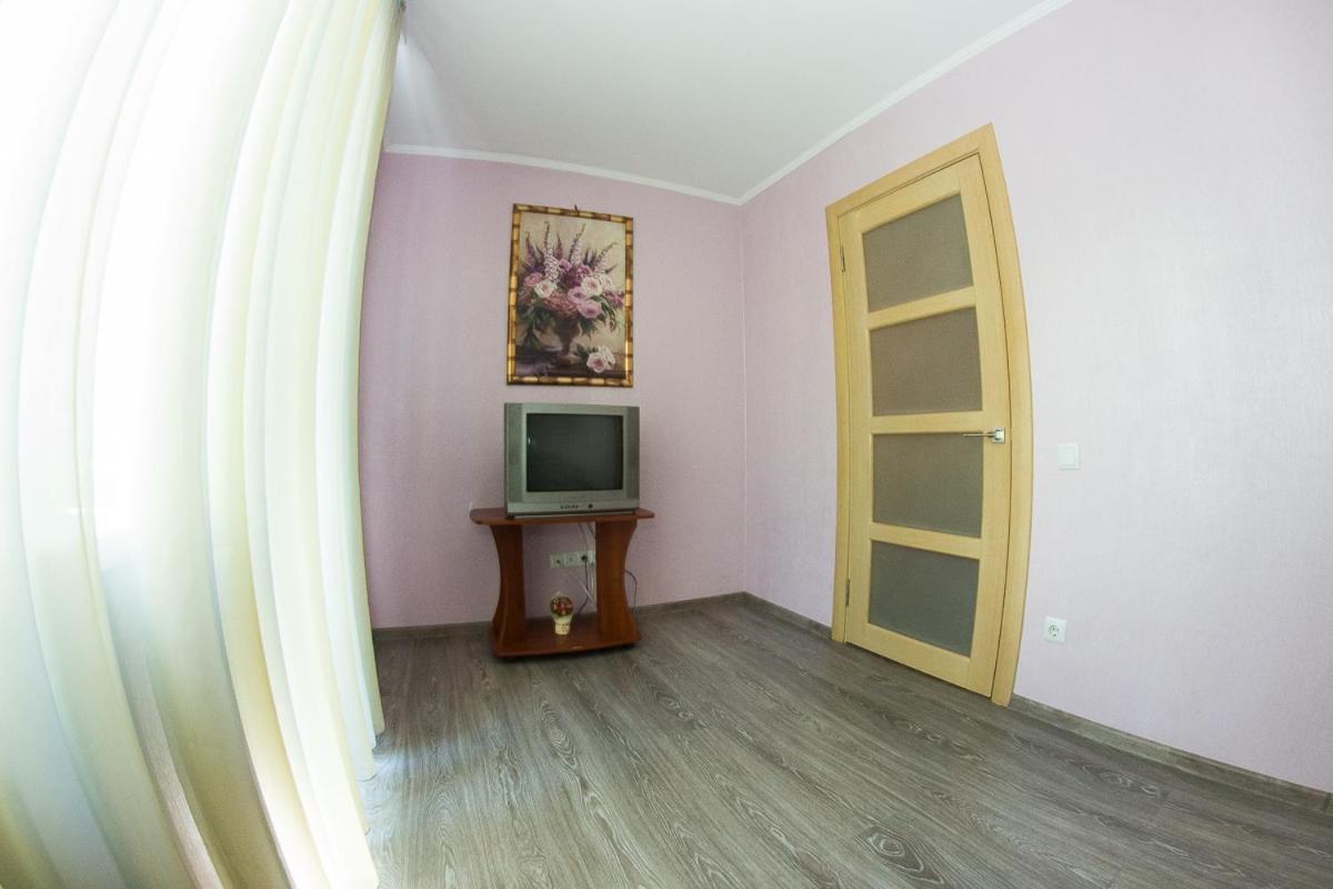 The Best Location In Centre 2 Room Sumy Luaran gambar