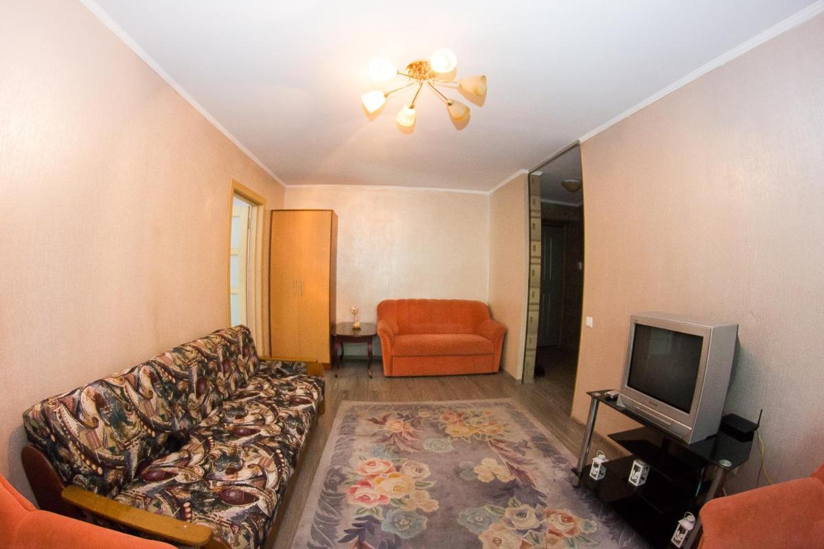 The Best Location In Centre 2 Room Sumy Luaran gambar