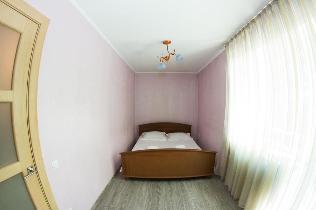 The Best Location In Centre 2 Room Sumy Luaran gambar