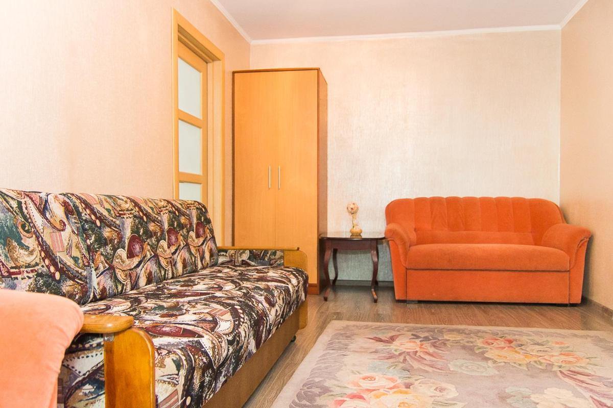 The Best Location In Centre 2 Room Sumy Luaran gambar