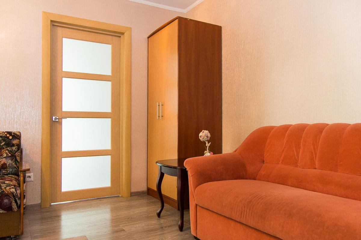 The Best Location In Centre 2 Room Sumy Luaran gambar