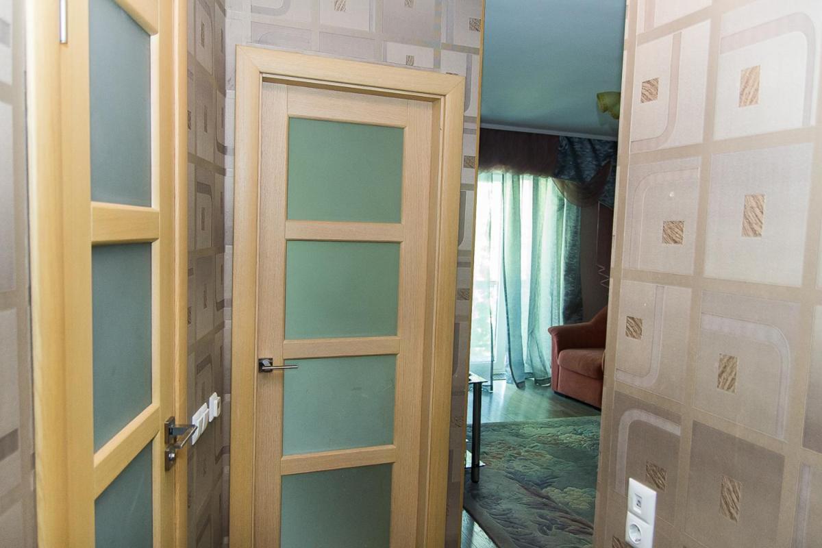 The Best Location In Centre 2 Room Sumy Luaran gambar