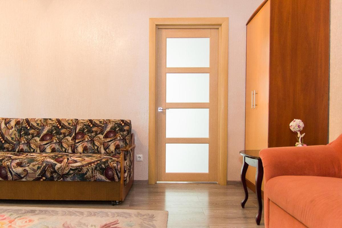 The Best Location In Centre 2 Room Sumy Luaran gambar