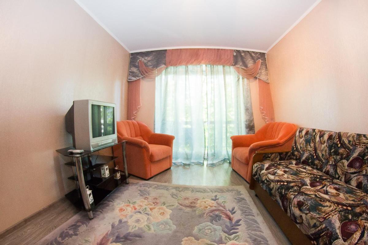 The Best Location In Centre 2 Room Sumy Luaran gambar